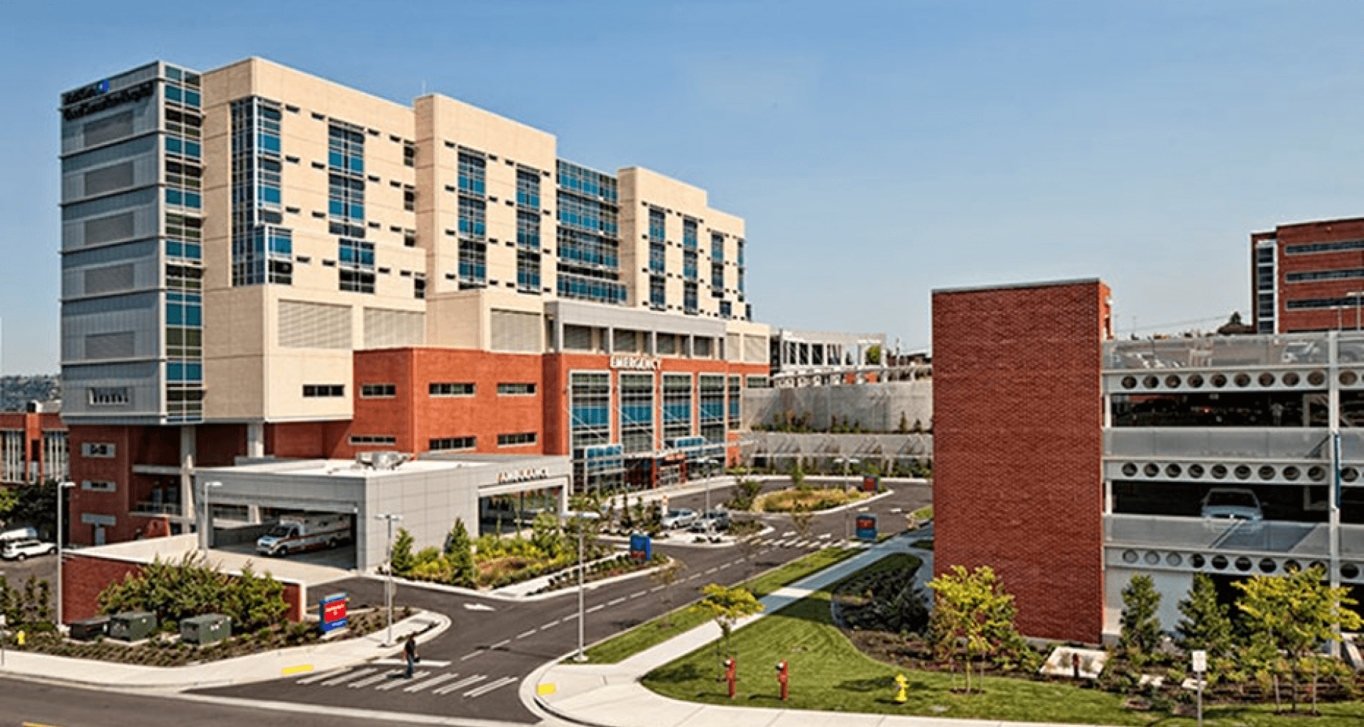 ABKJ Project Wins National Design Award